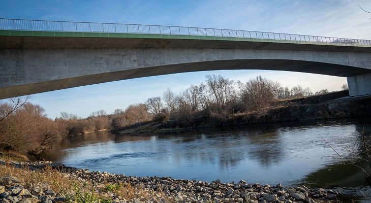 Fot. Sebastian Stankiewicz/biuro prasowe UMWP