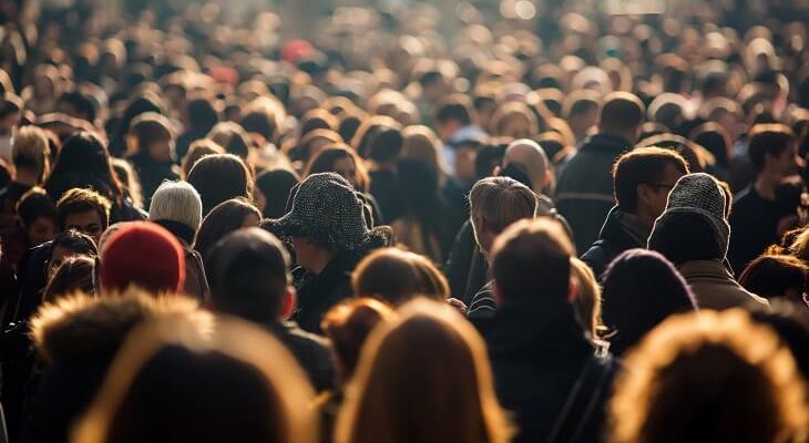 Fot. RISHAD/Adobe Stock (wygenerowane za pomocą sztucznej inteligencji)