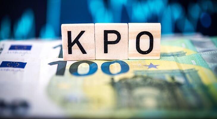 Fot. MOLEQL/Adobe Stock