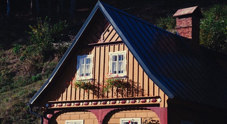 Źródło: unsplash.com