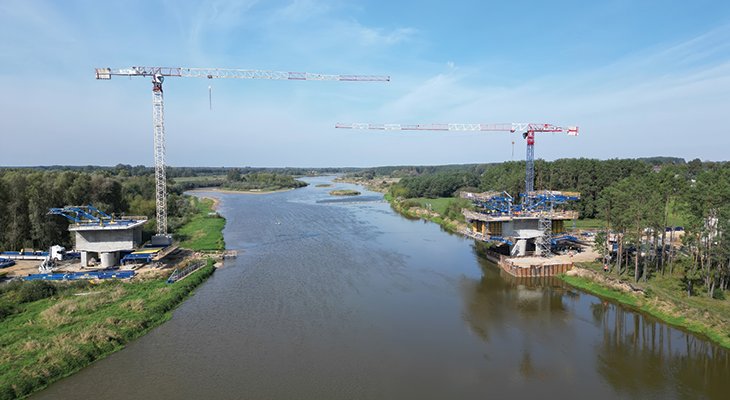 Fot. Powiat Sokołowski