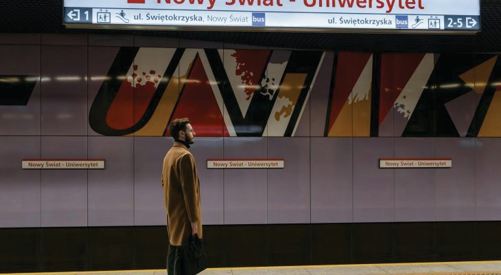 Fot. ilustr. Mart Production/pexels.com