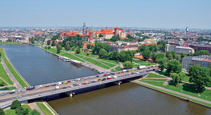 Fot. marcincom/Adobe Stock