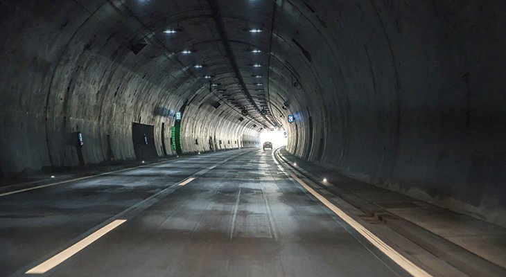 Fot. Ralf Geithe/Adobe Stock