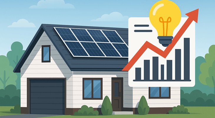 świadectwo energetyczne