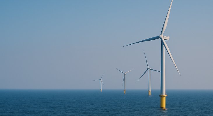 Fot. ilustrac. wygenerowana przez AI