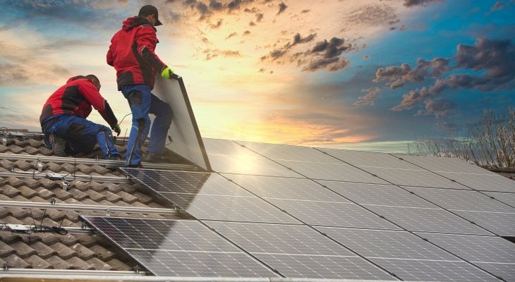 Fot. mmphoto/Adobe Stock