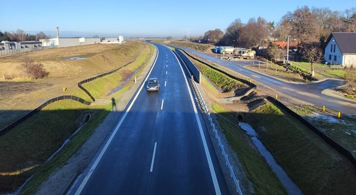 Fot. GDDKiA