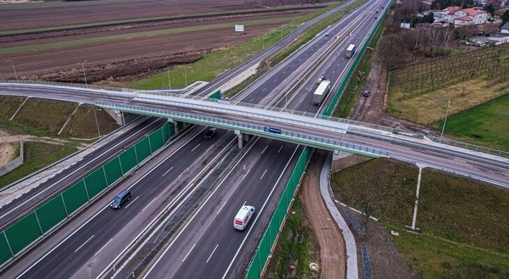 Fot. GDDKiA