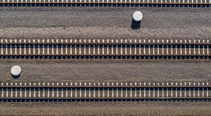 Fot. ilustrac.  Patryk/Adobe Stock