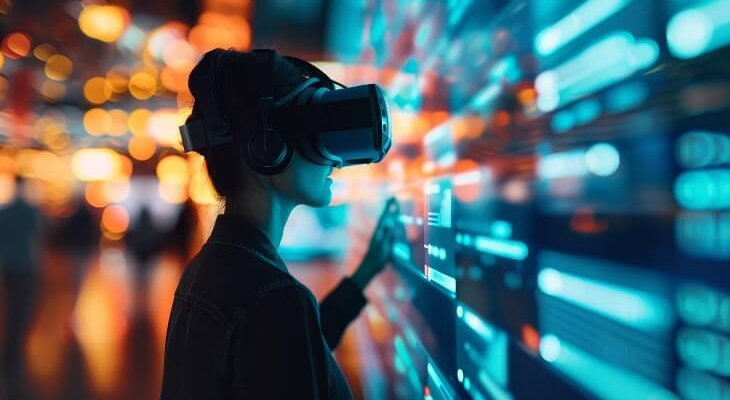 Fot. ilustrac. Artinun?Adobe Stock (wygenerowane za pomocą AI)