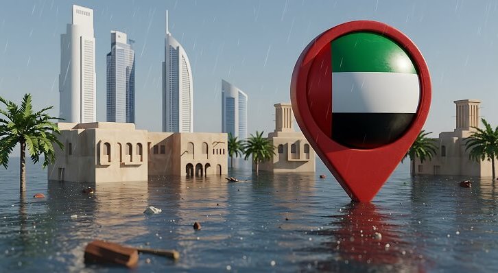 Fot. ilustrac. Artistic/Adobe Stock (wygenerowane za pomocą AI)