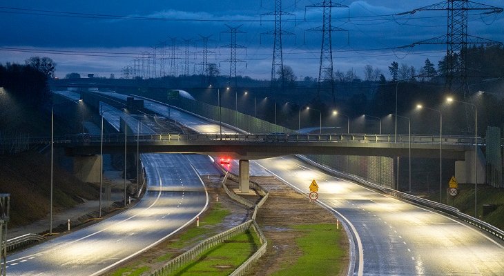 Fot. J. Sowa/pomorskie.eu