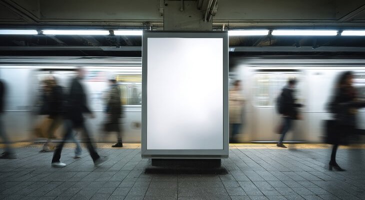 Fot. ilustrac. JB/Adobe Stock (wygenerowane za pomocą AI)