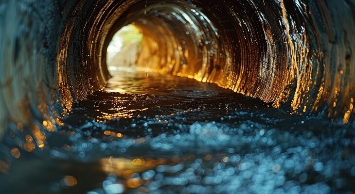 Fot. ilustrac. FryArt/Adobe Stock (wygenerowane za pomocą AI)