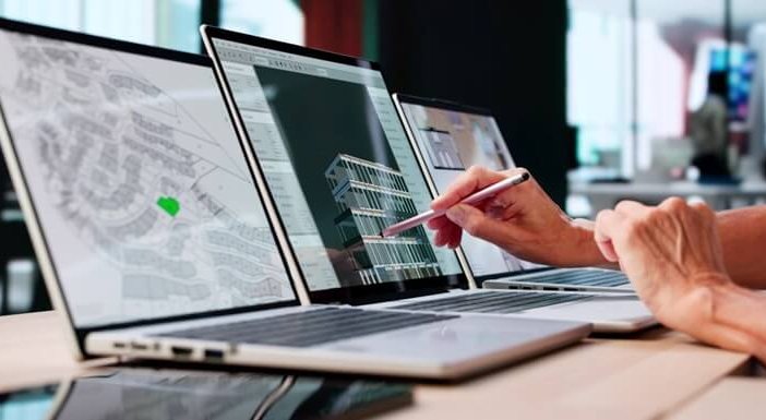 Fot. whitestar-realestate.com/pl