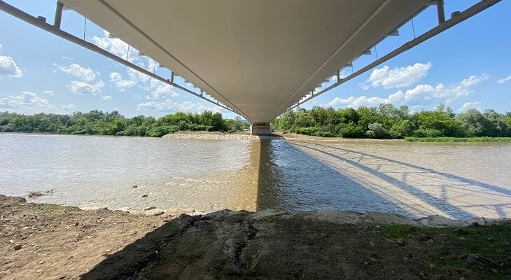 Fot. ilustrac. Maciej G. Szling/Adobe Stock