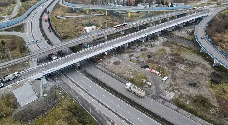 Fot. Piotr Wittman/www.gdansk.pl