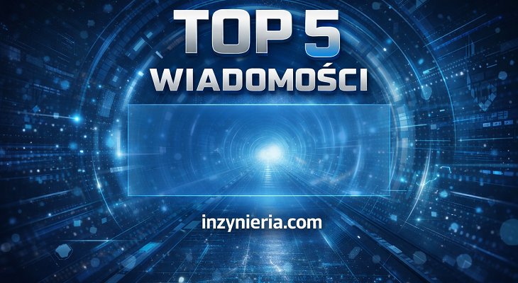 Źródło: wygenerowane przez AI