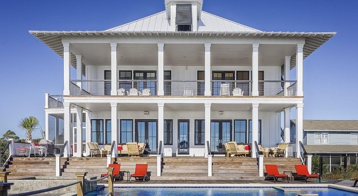 Źródło: pixabay.com 