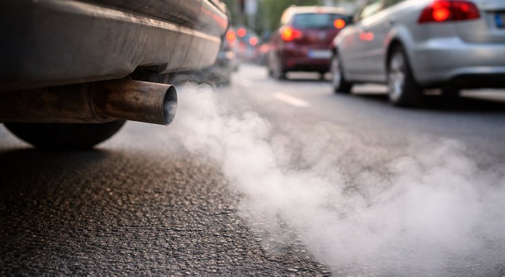 Źródło: ilustracja wygenerowana przez AI