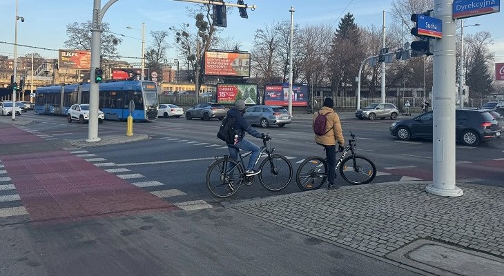 Fot. Wrocławskie Inwestycje 