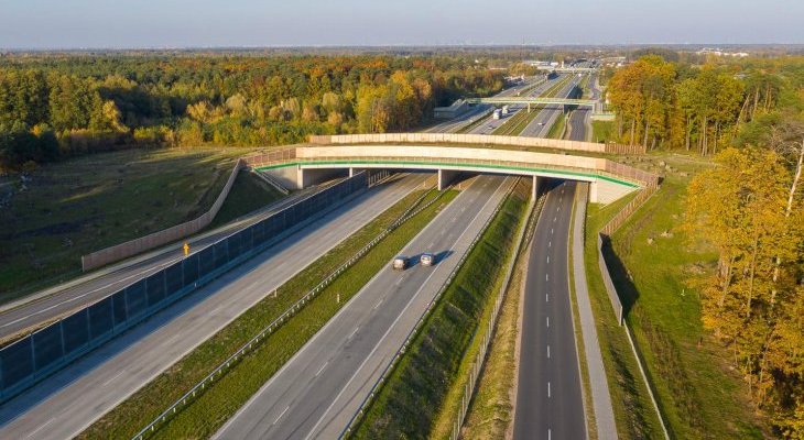 Fot. GDDKiA