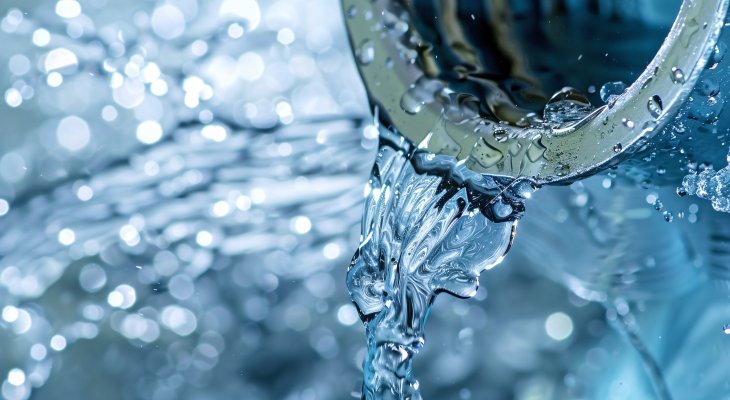 Fot. ckybe / Adobe Stock