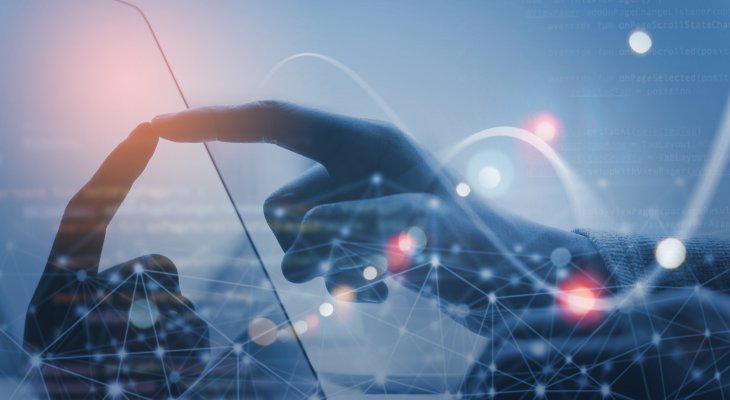 Fot. tippapatt / Adobe Stock