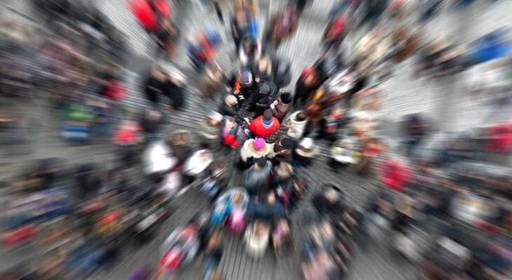 Fot. ilustrac. Antonio Gravante/Adobe Stock