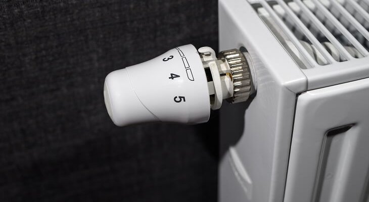 Fot.  Paweł Kacperek/Adobe Stock