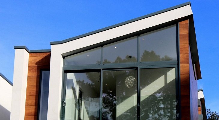 Fot. hydro-expert.net 