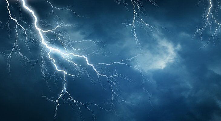 Fot. LOVE A Stock/Adobe Stock