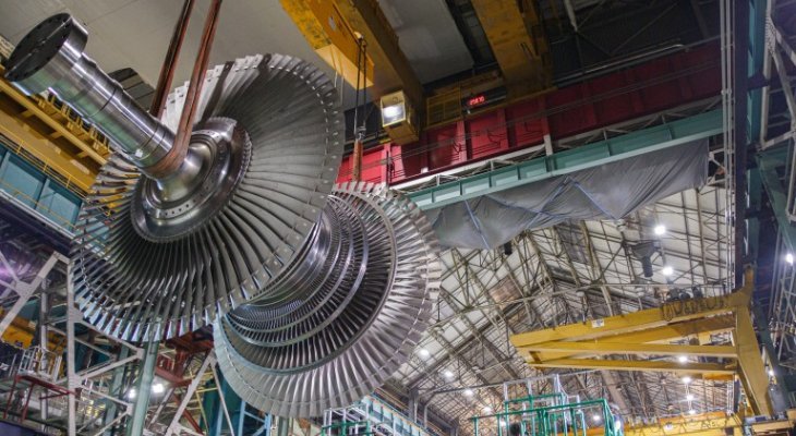 Fot. Arabelle Solutions