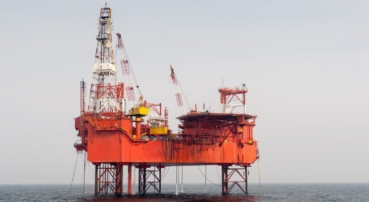 Fot. ilustr. ukasz/Adobe Stock