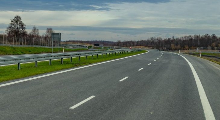 Fot. GDDKiA