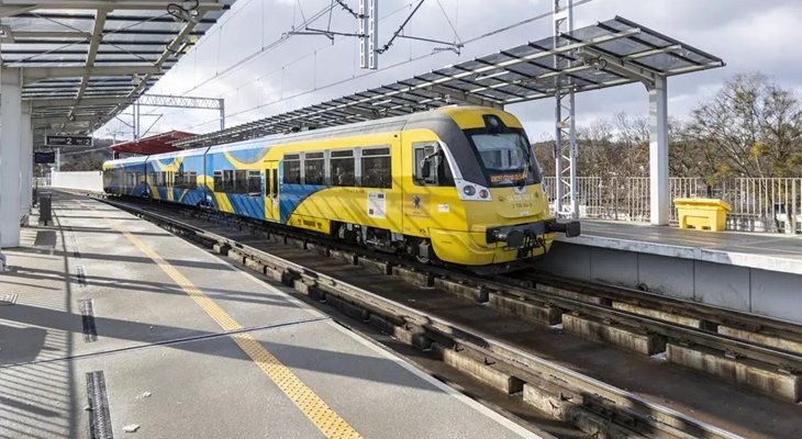 Fot. Piotr Wittman/www.gdansk.pl