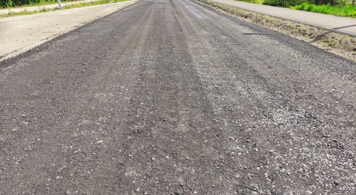 Fot. ilustr. WalDec/Adobe Stock