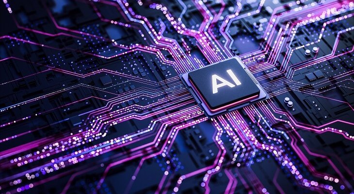 Fot. Sikov/Adobe Stock