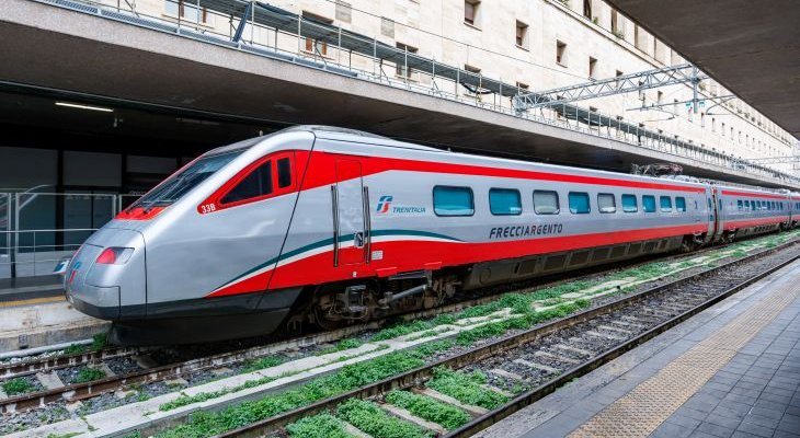 Fot. ilustr. Markus Mainka/Adobe Stock