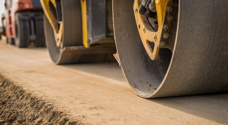 Fot. ilustrac. BlackMediaHouse/Adobe Stock