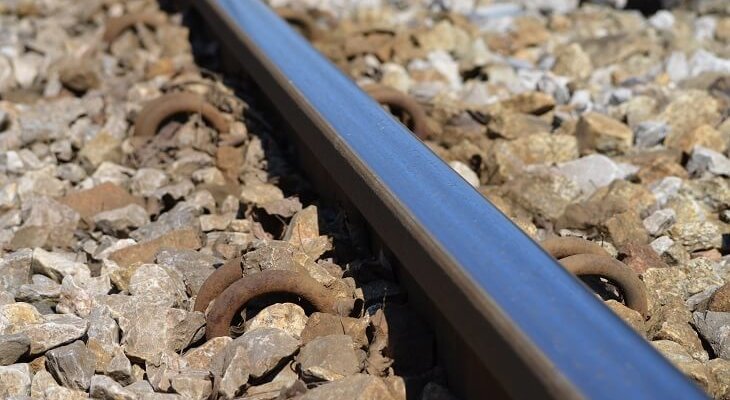 Fot. zetat/Adobe Stock