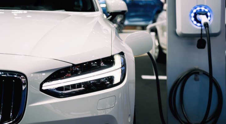 Fot. ilustr. ake1150/Adobe Stock