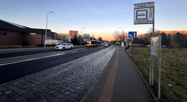 Fot. Wrocławskie Inwestycje