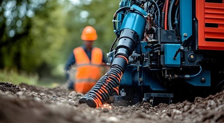 Fot. ilustrac. janya/Adobe Stock (wygenerowane za pomocą sztucznej inteligencji)