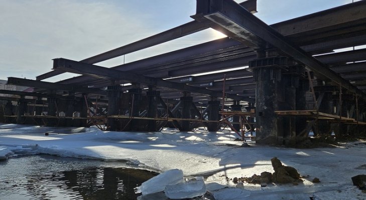 Fot. Himmel i Papesch Opole