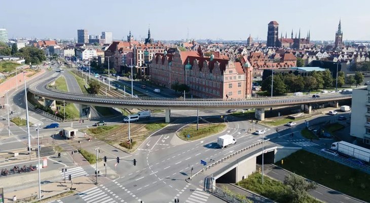 Piotr Wittman / www.gdansk.pl