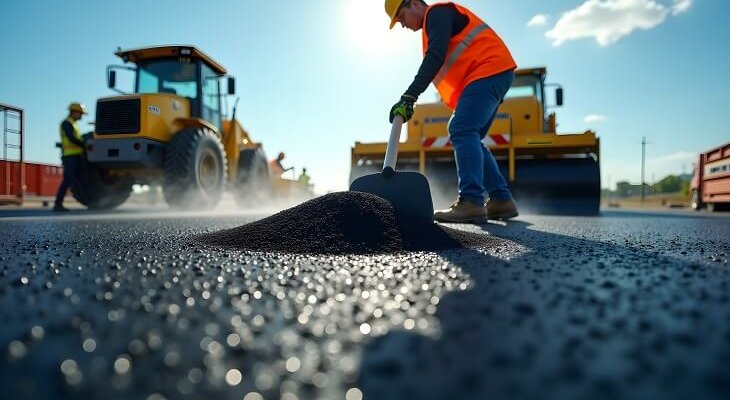 Fot. ilustrac. leon/Adobe Stock (wygenerowane za pomocą sztucznej inteligencji)