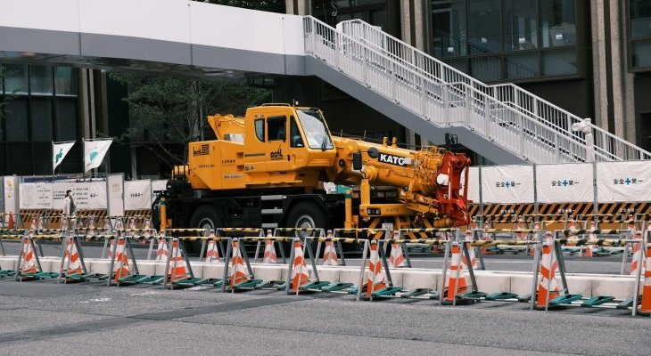 Fot. Yong Lee/unsplash.com