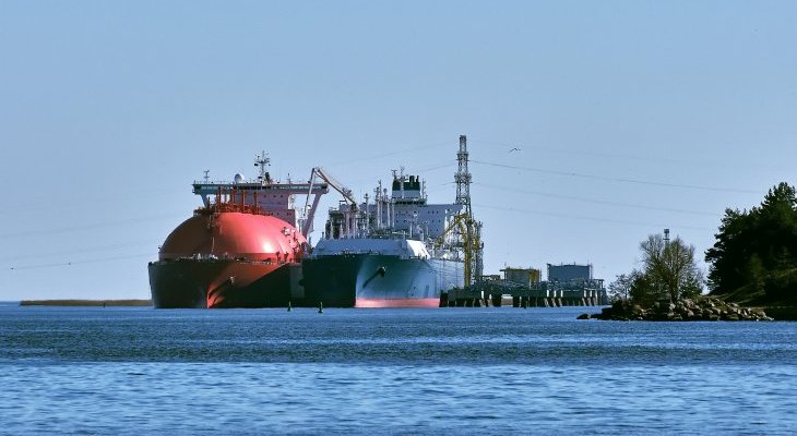 Fot. ilustr. NPershaj/Adobe Stock